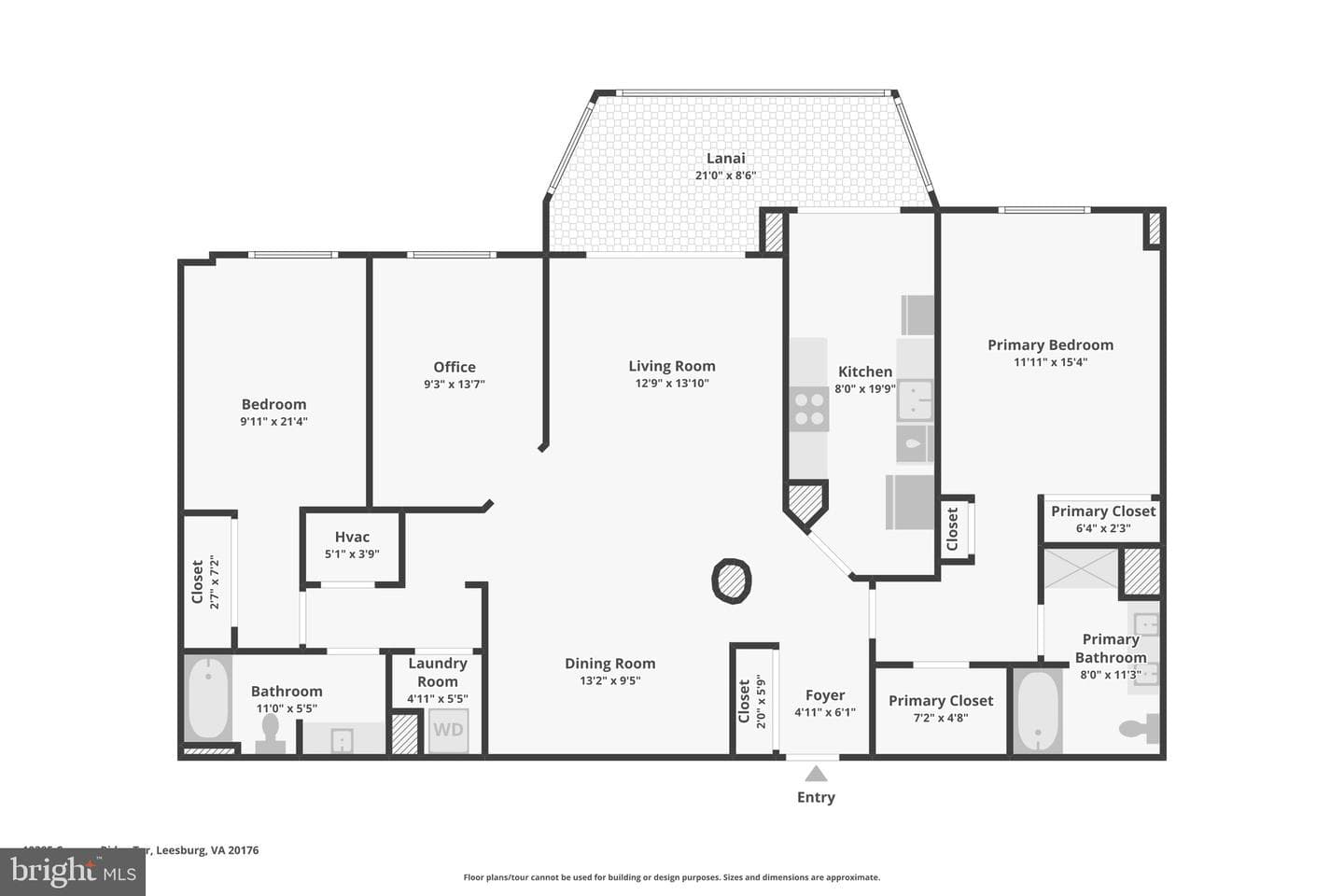 19385 Cypress Ridge Terrace #815 photo 37