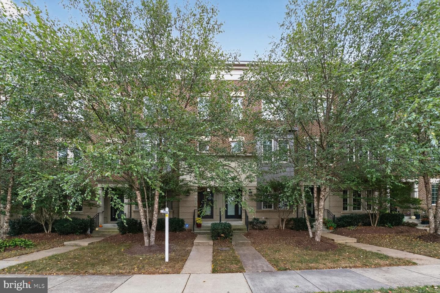 22796 Breezy Hollow Drive photo 1