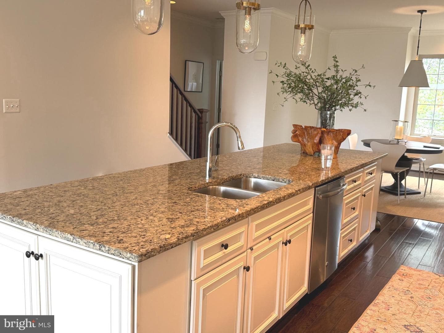 22796 Breezy Hollow Drive photo 10
