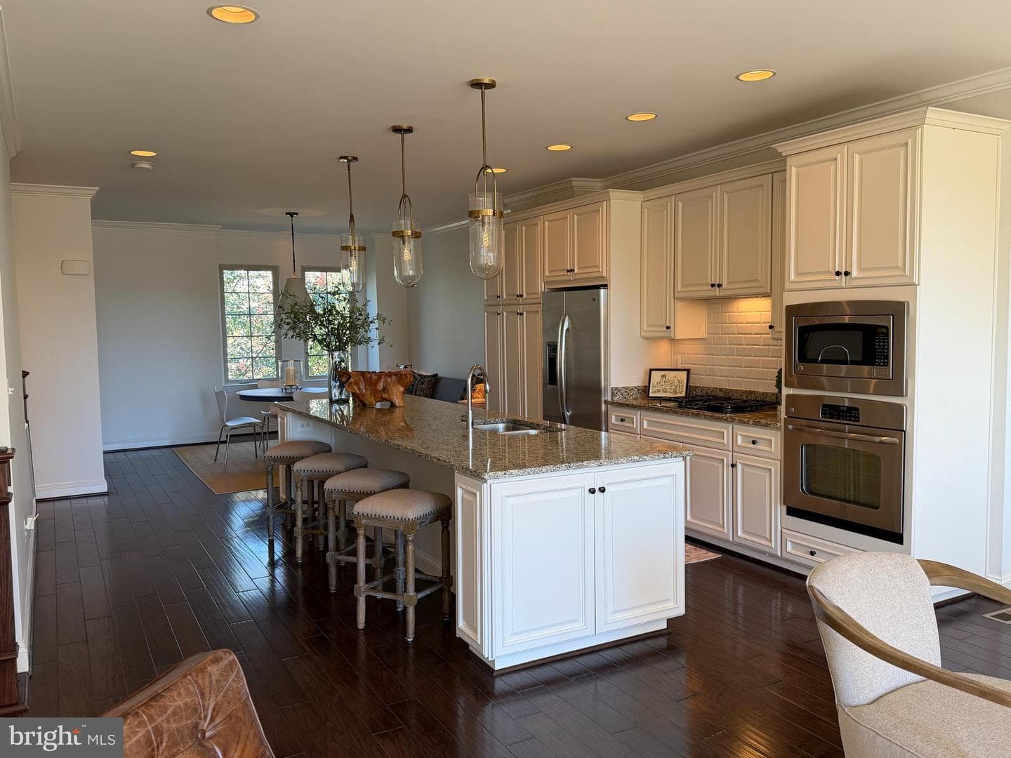 22796 Breezy Hollow Drive photo 11