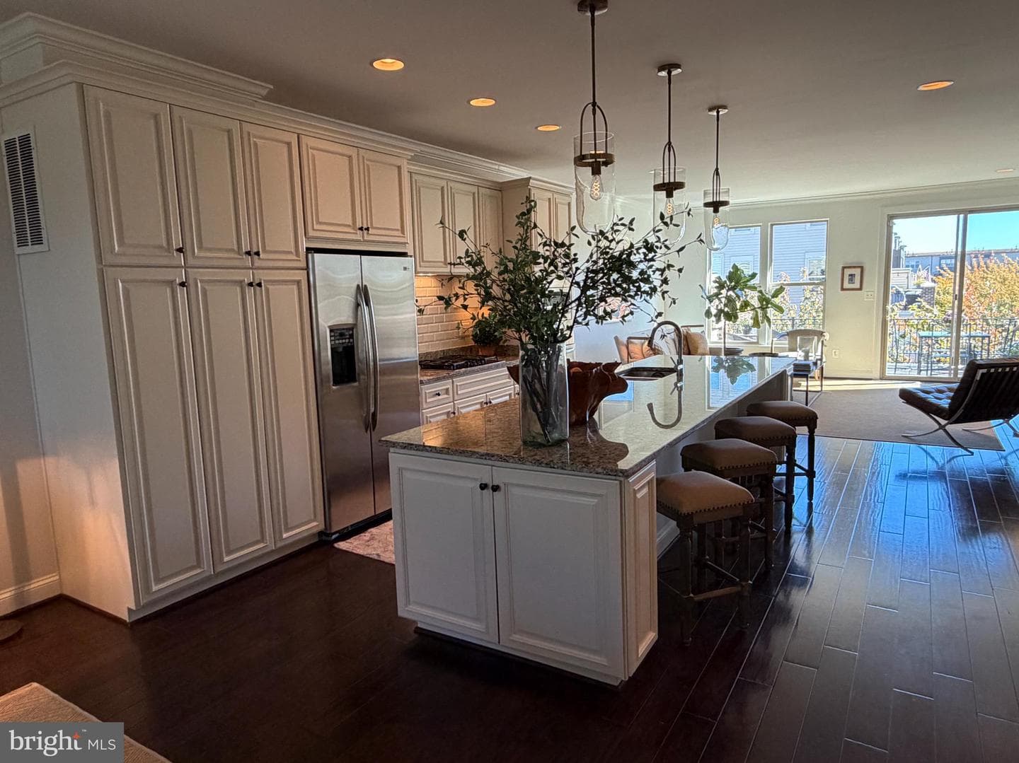 22796 Breezy Hollow Drive photo 12