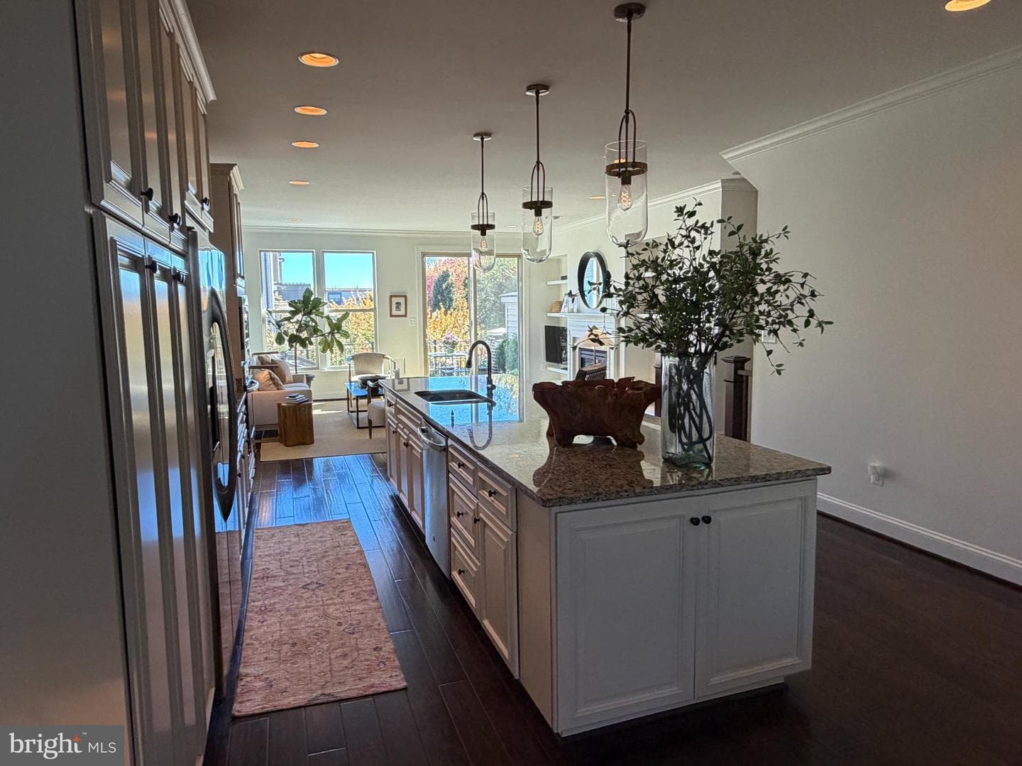 22796 Breezy Hollow Drive photo 13