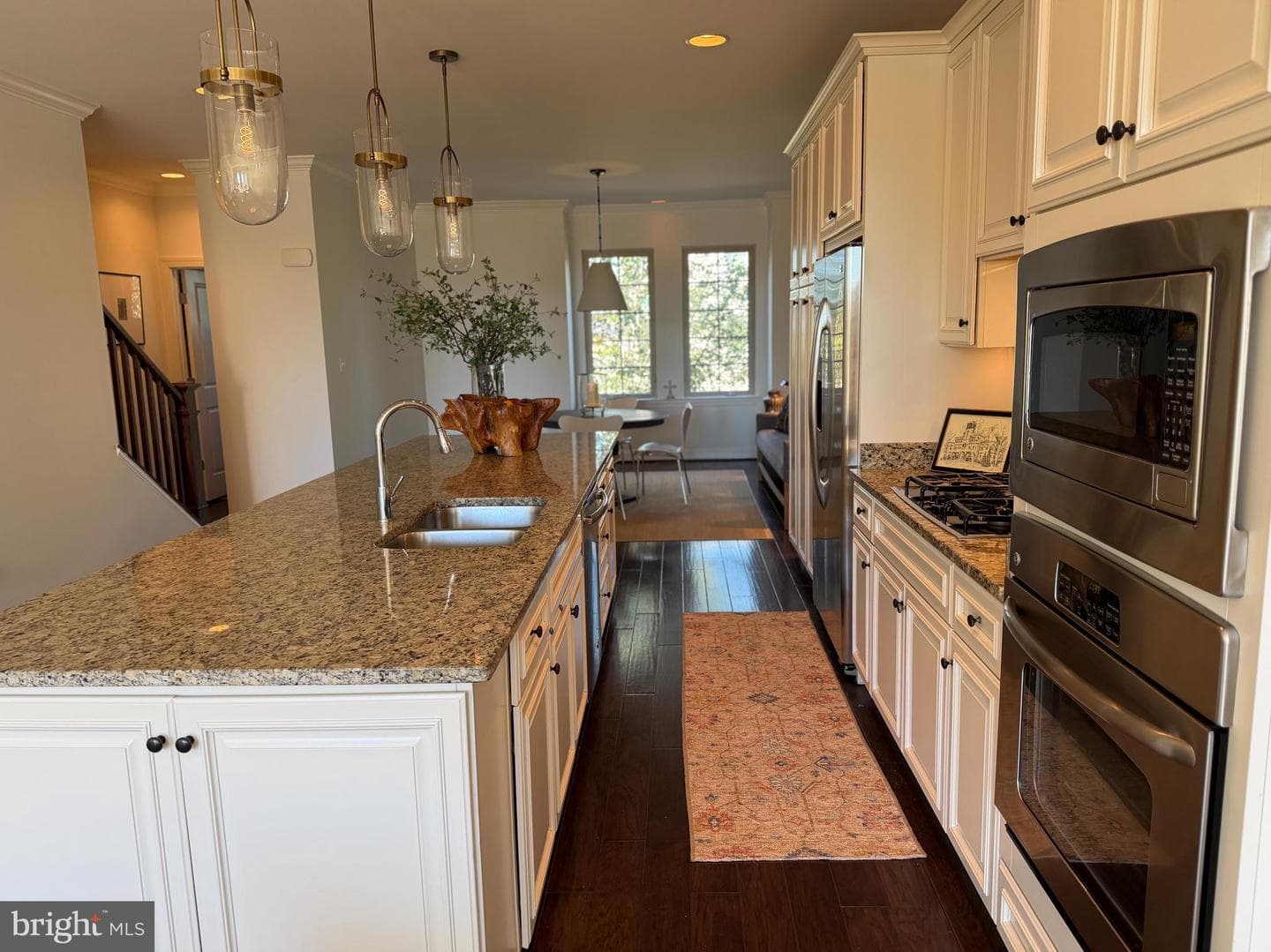22796 Breezy Hollow Drive photo 15