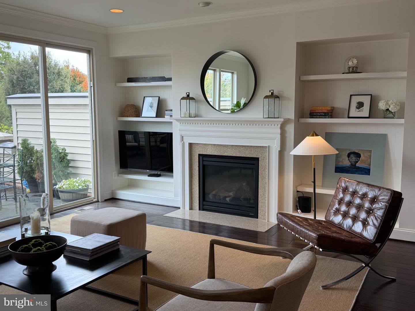 22796 Breezy Hollow Drive photo 17