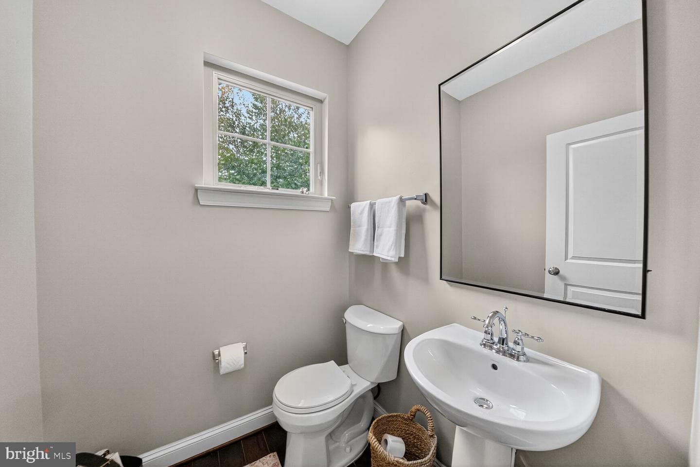 22796 Breezy Hollow Drive photo 23