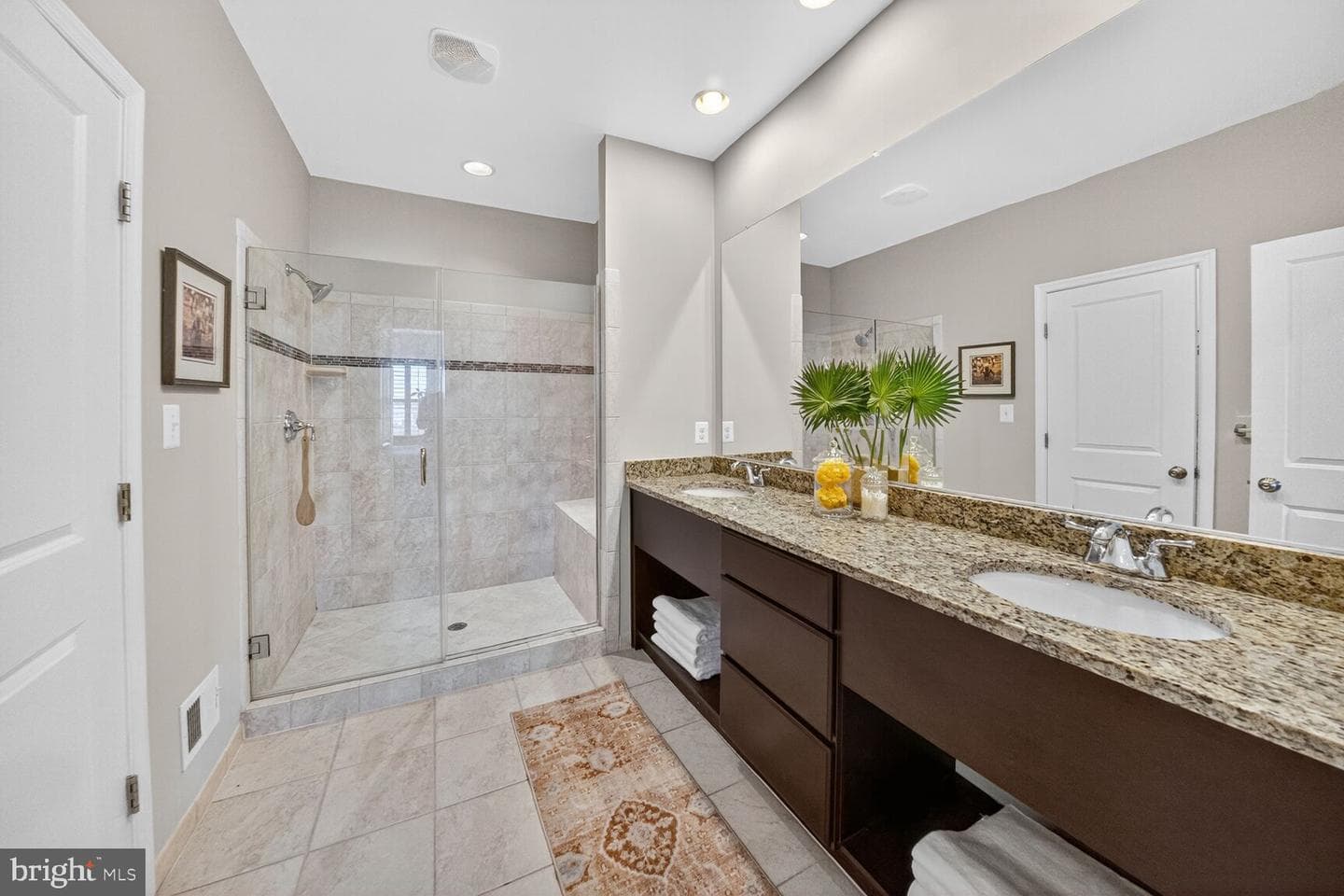 22796 Breezy Hollow Drive photo 27