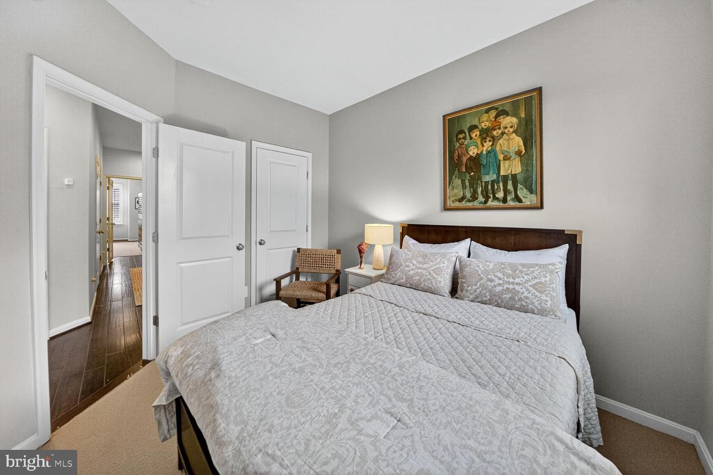 22796 Breezy Hollow Drive photo 29
