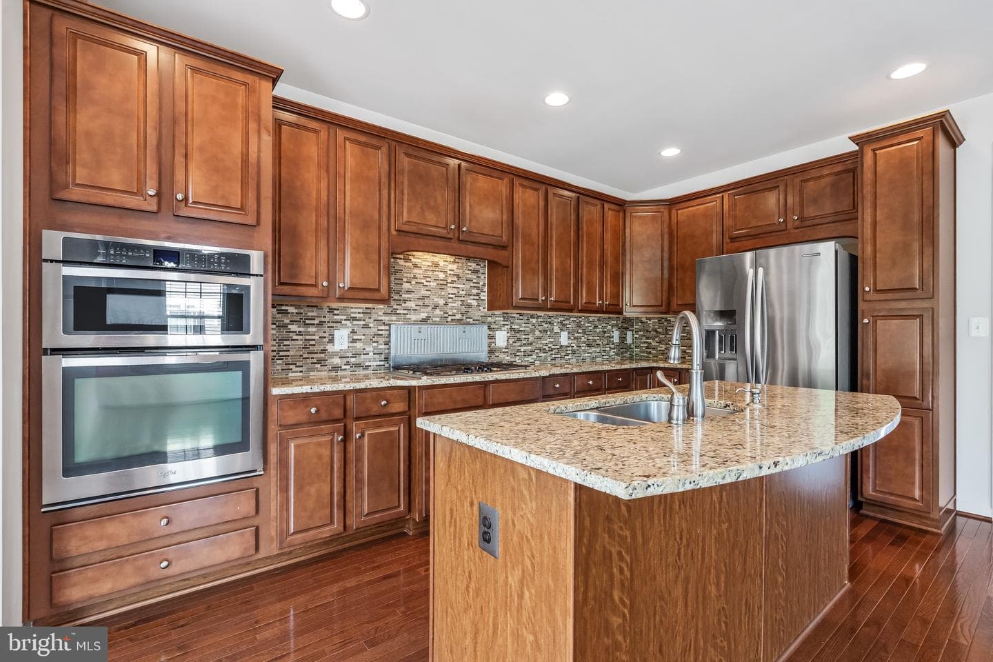 25053 Prairie Fire Square photo 10