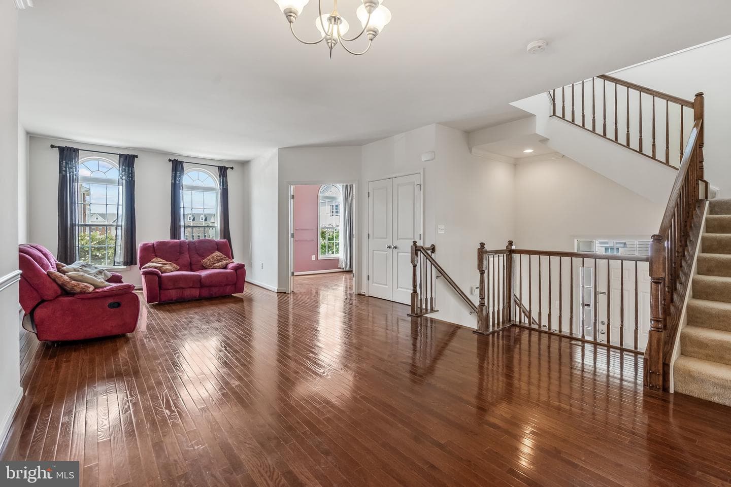 25053 Prairie Fire Square photo 11