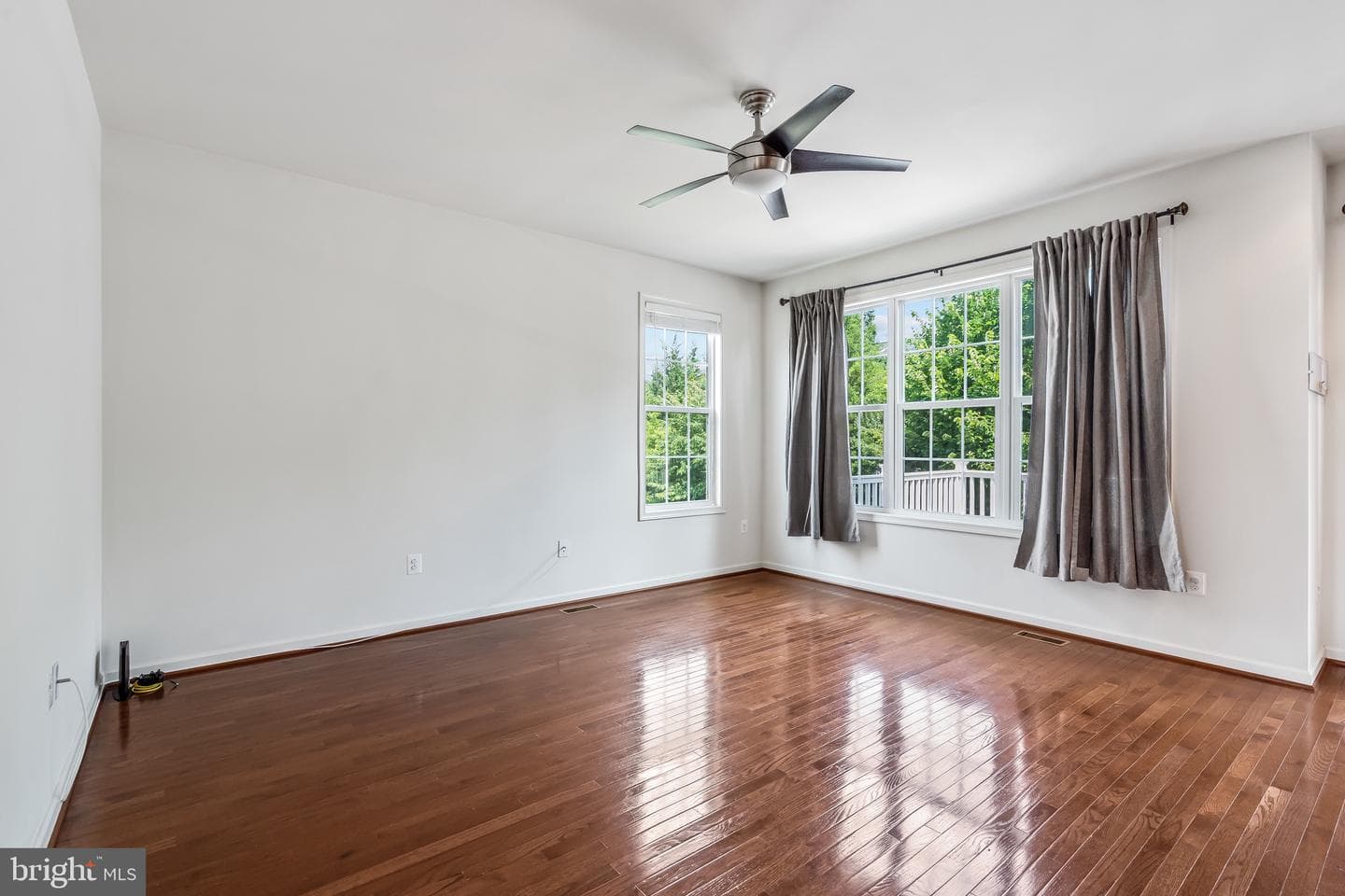 25053 Prairie Fire Square photo 12