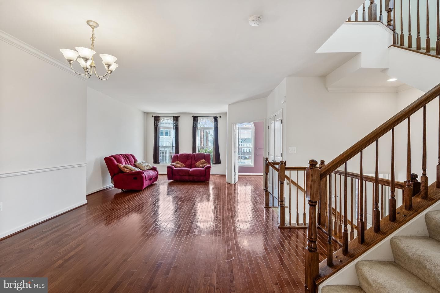 25053 Prairie Fire Square photo 13