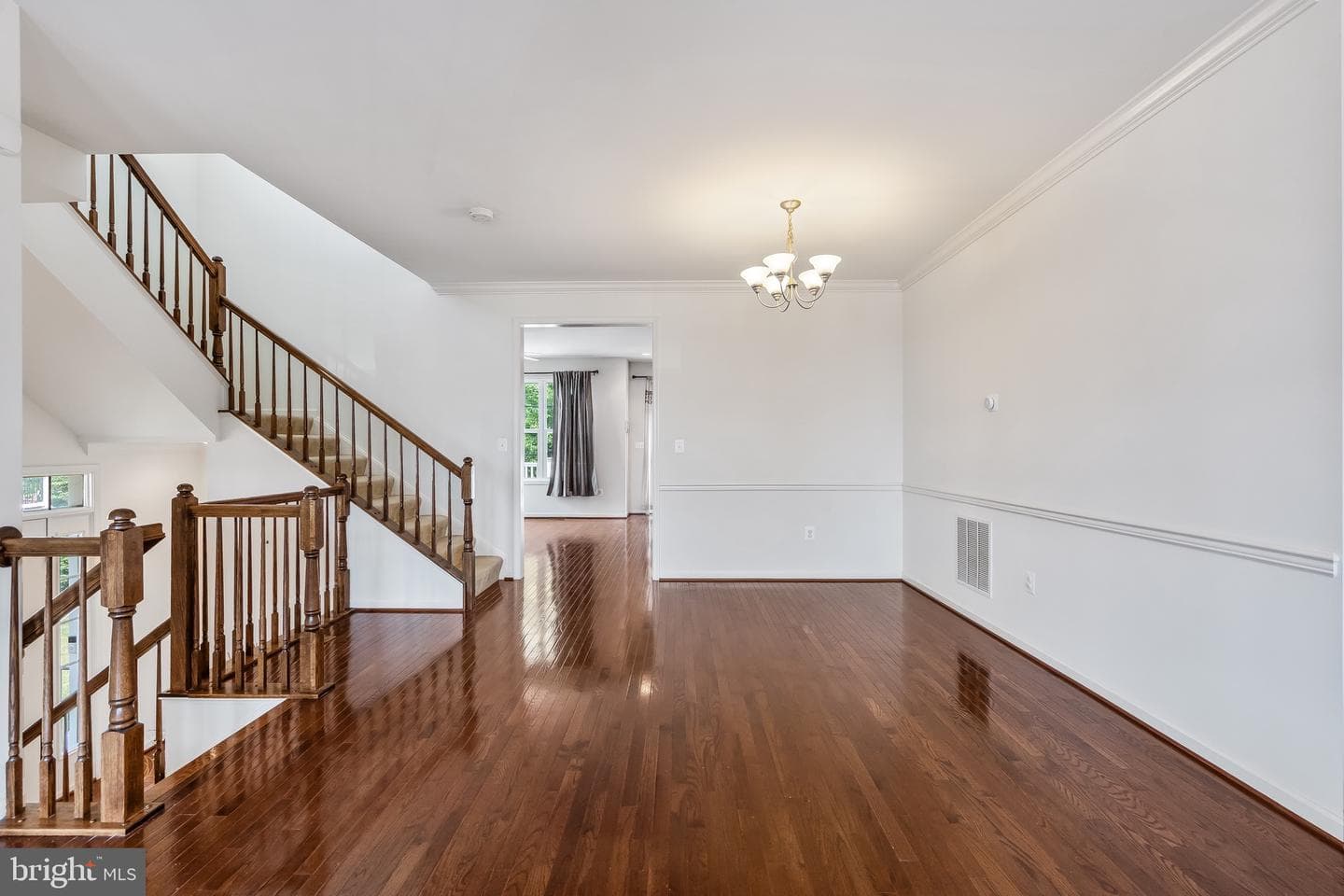 25053 Prairie Fire Square photo 15