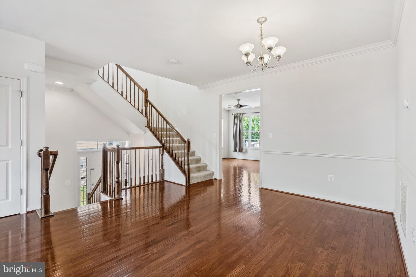 25053 Prairie Fire Square photo 16