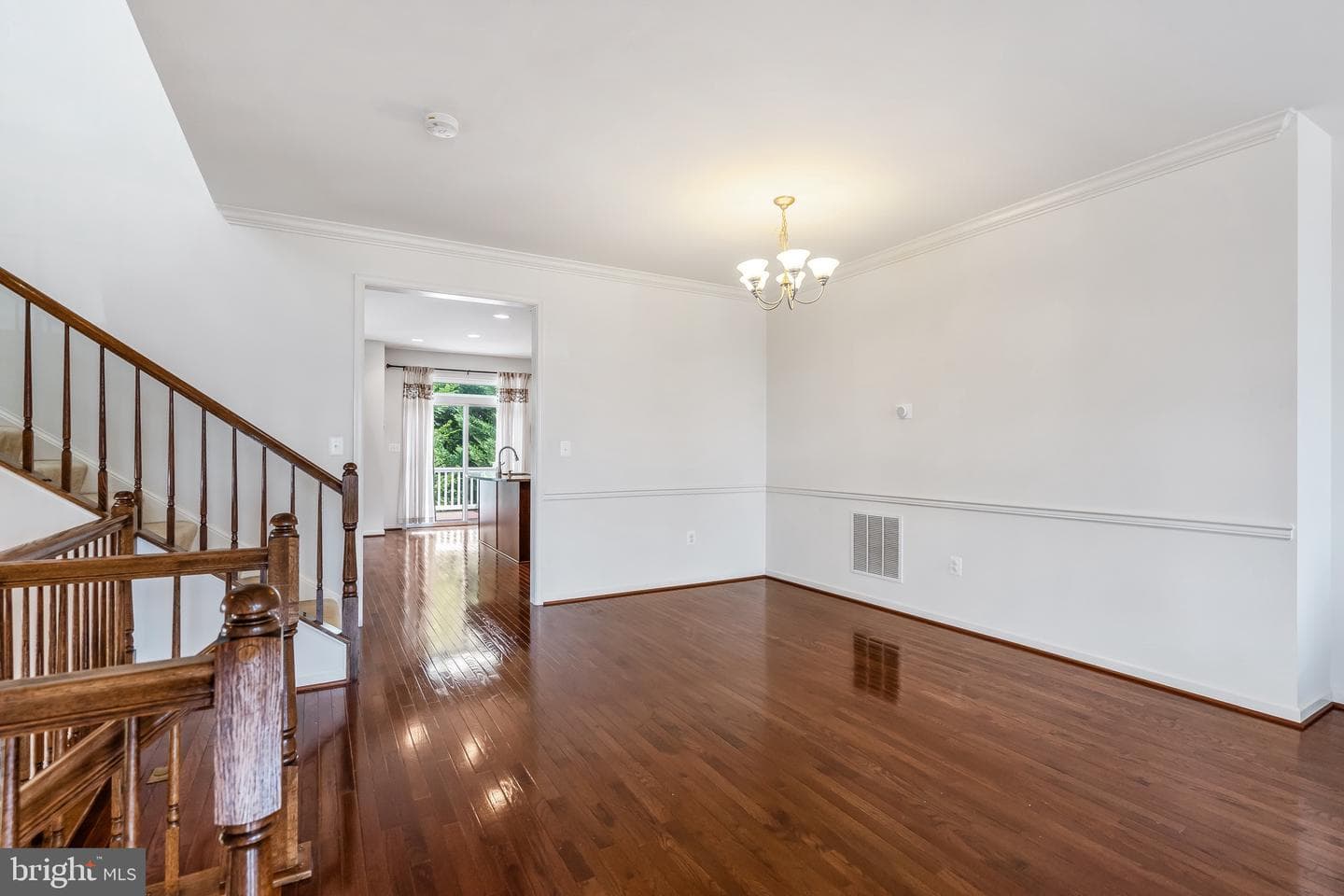 25053 Prairie Fire Square photo 17