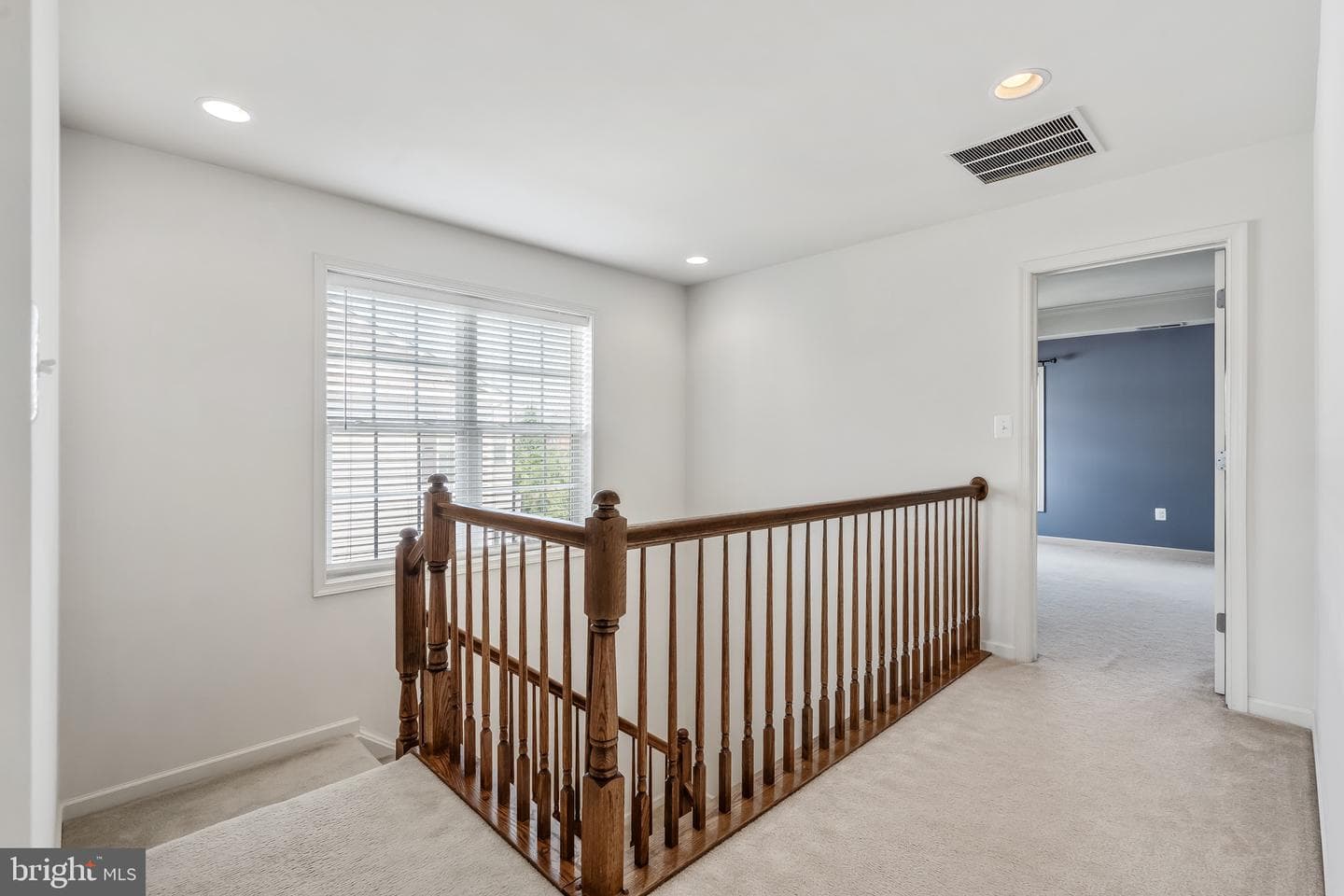 25053 Prairie Fire Square photo 19