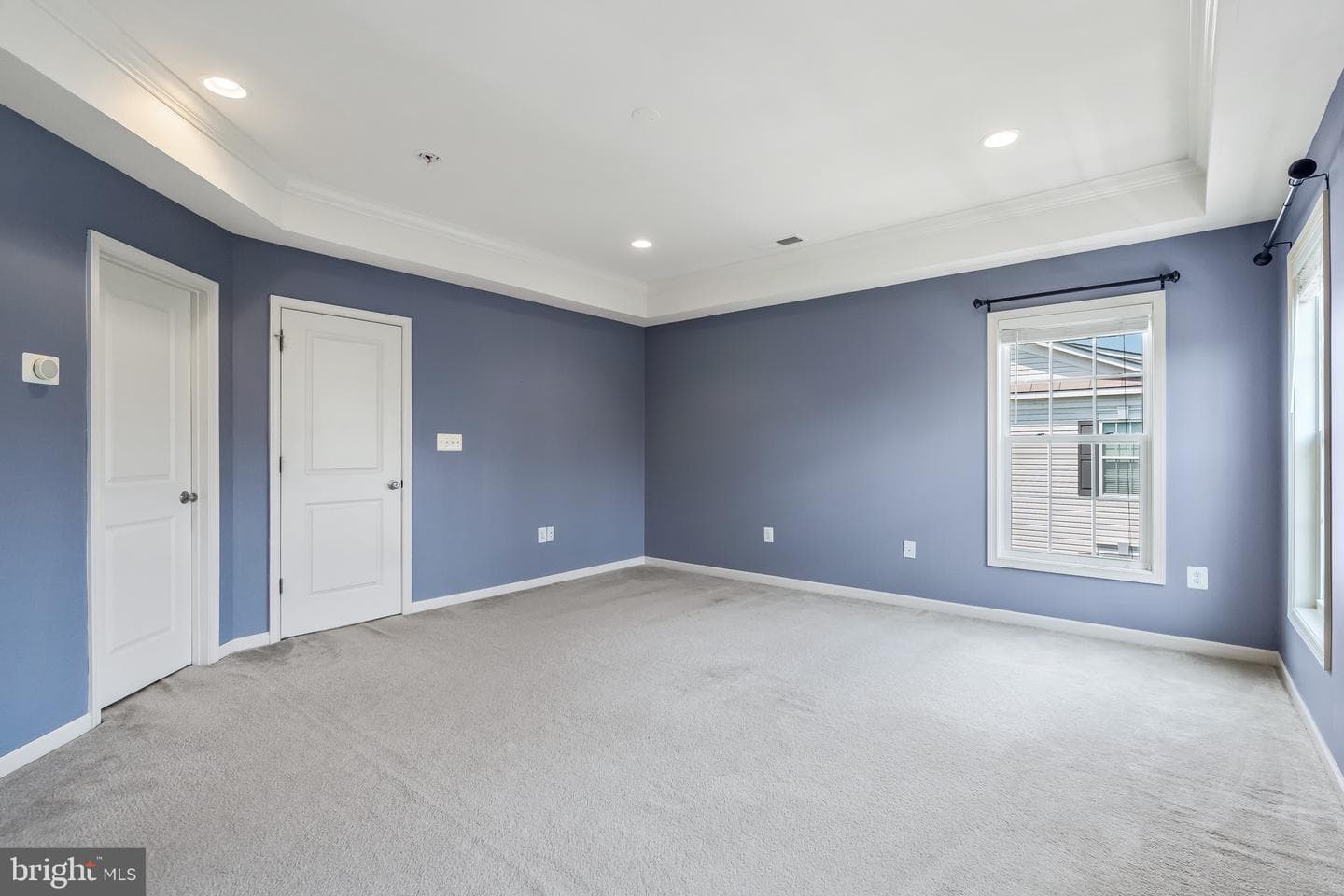 25053 Prairie Fire Square photo 20