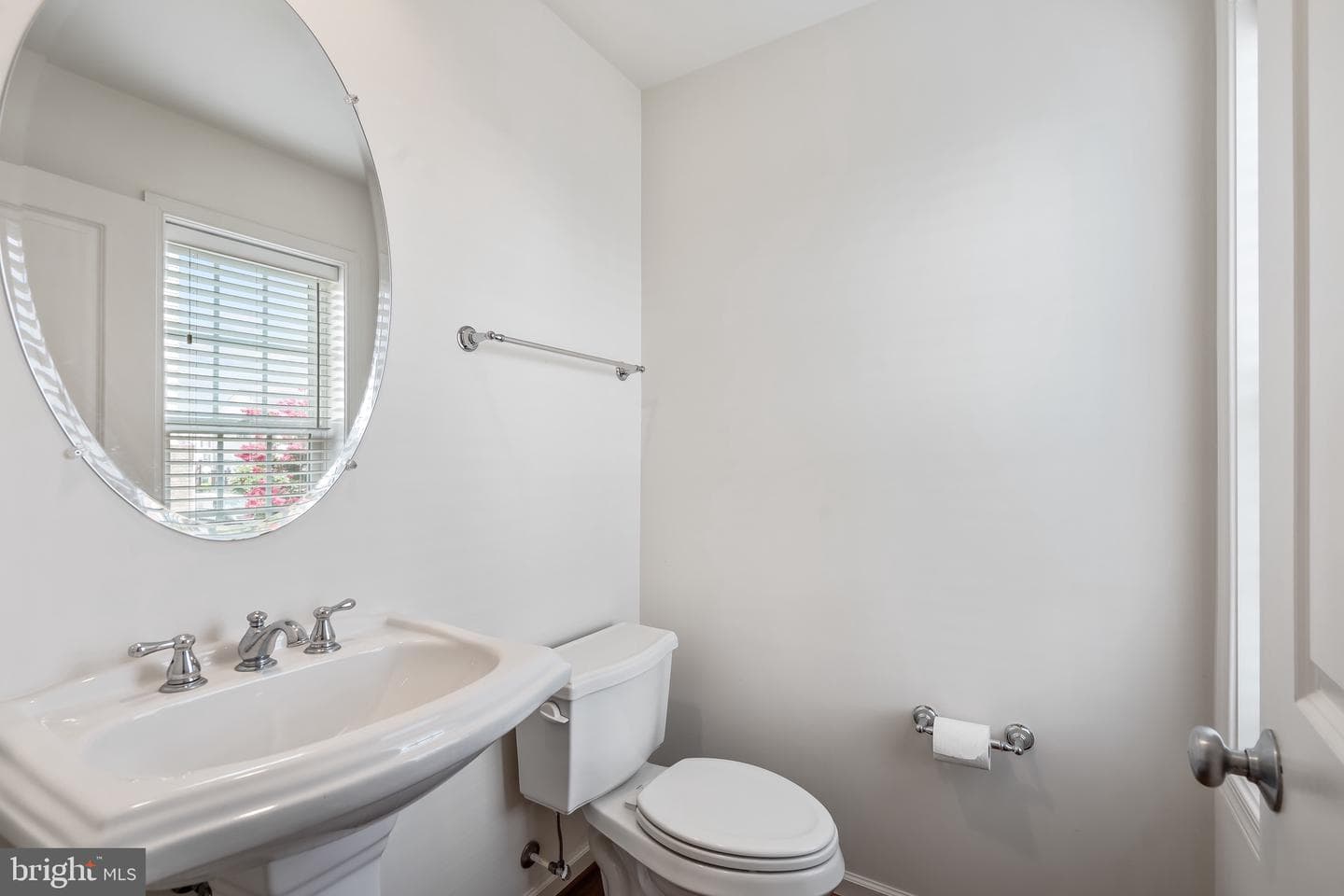 25053 Prairie Fire Square photo 23