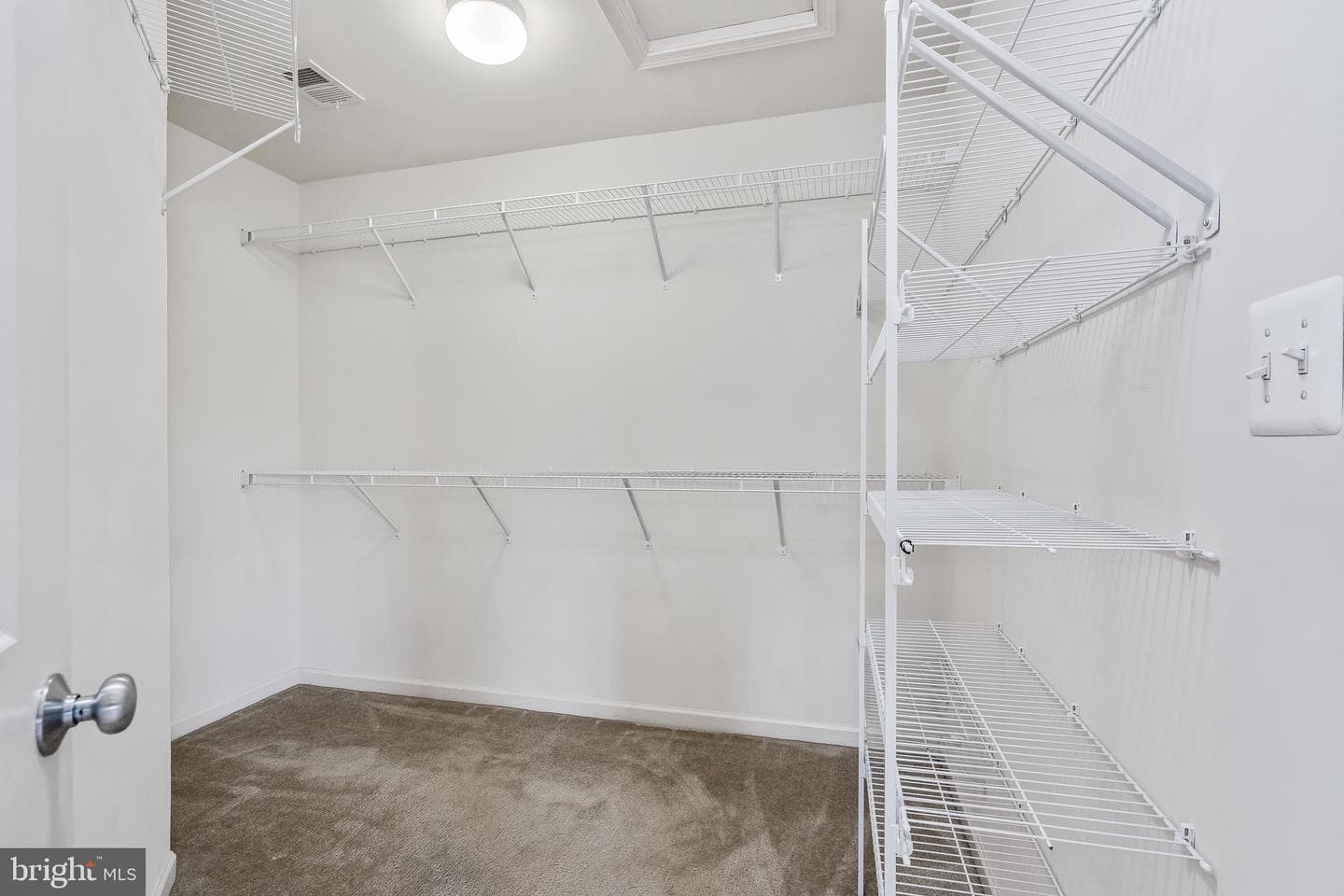 25053 Prairie Fire Square photo 26