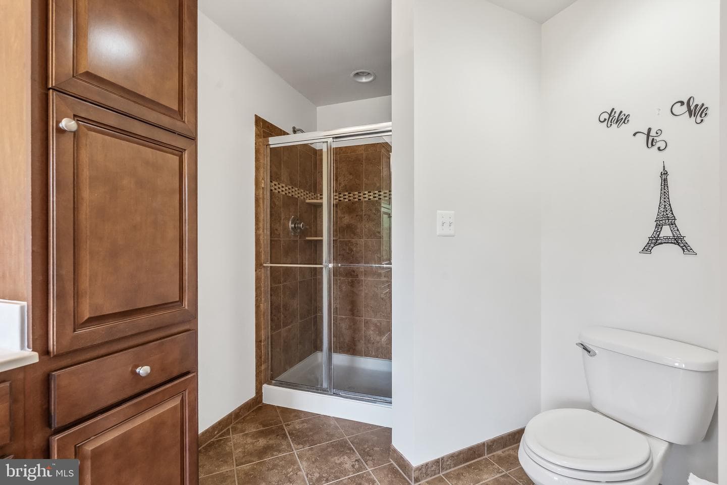 25053 Prairie Fire Square photo 27