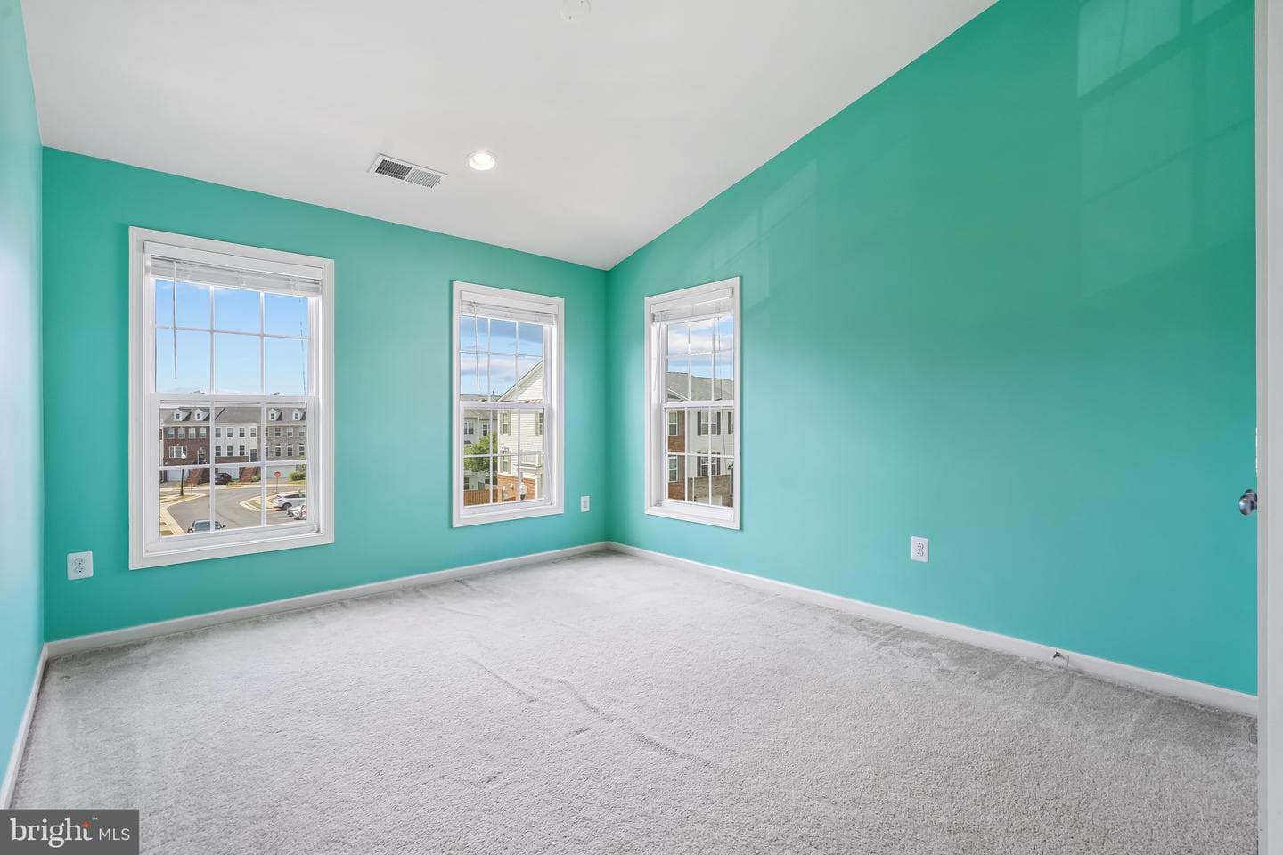 25053 Prairie Fire Square photo 28