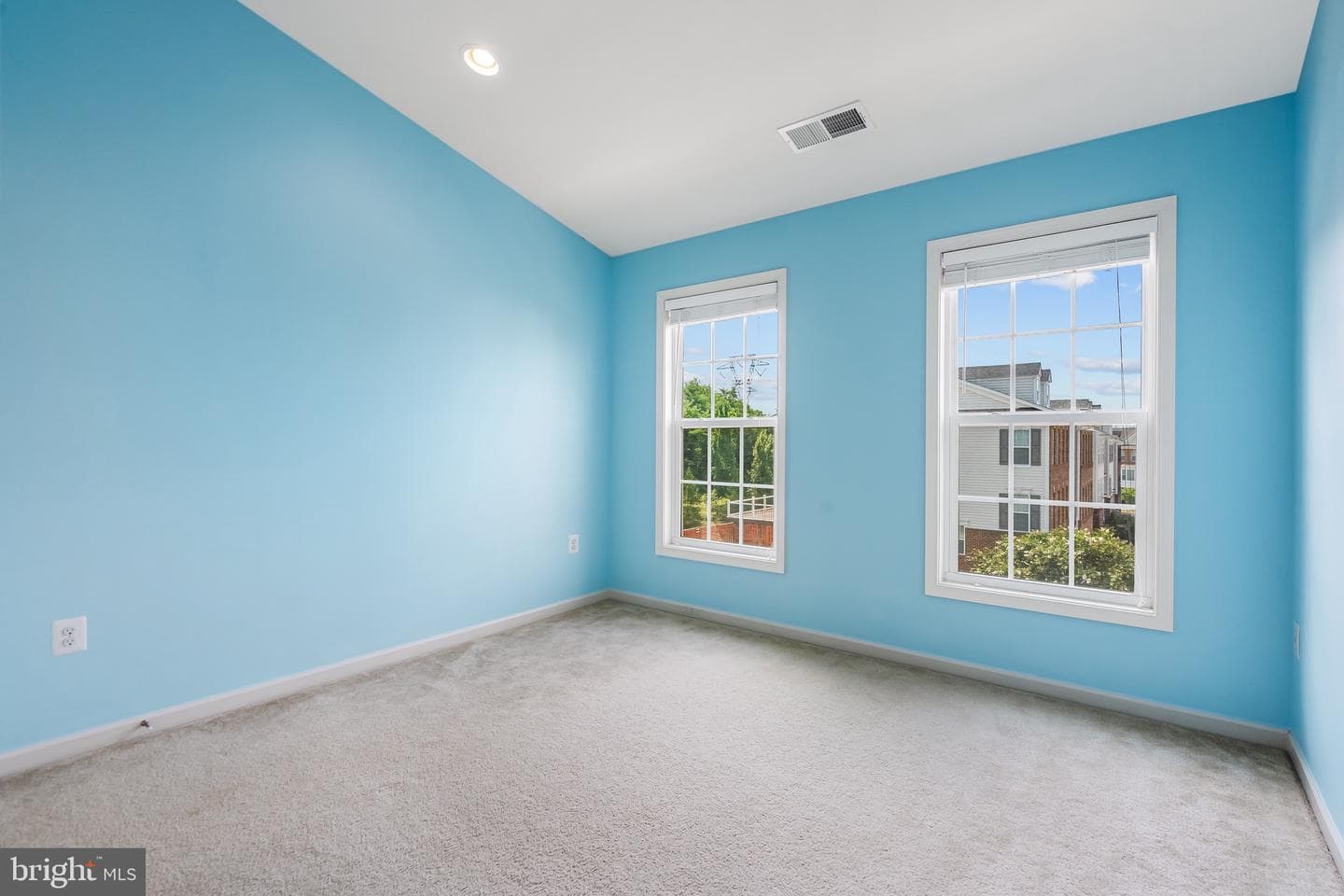 25053 Prairie Fire Square photo 29