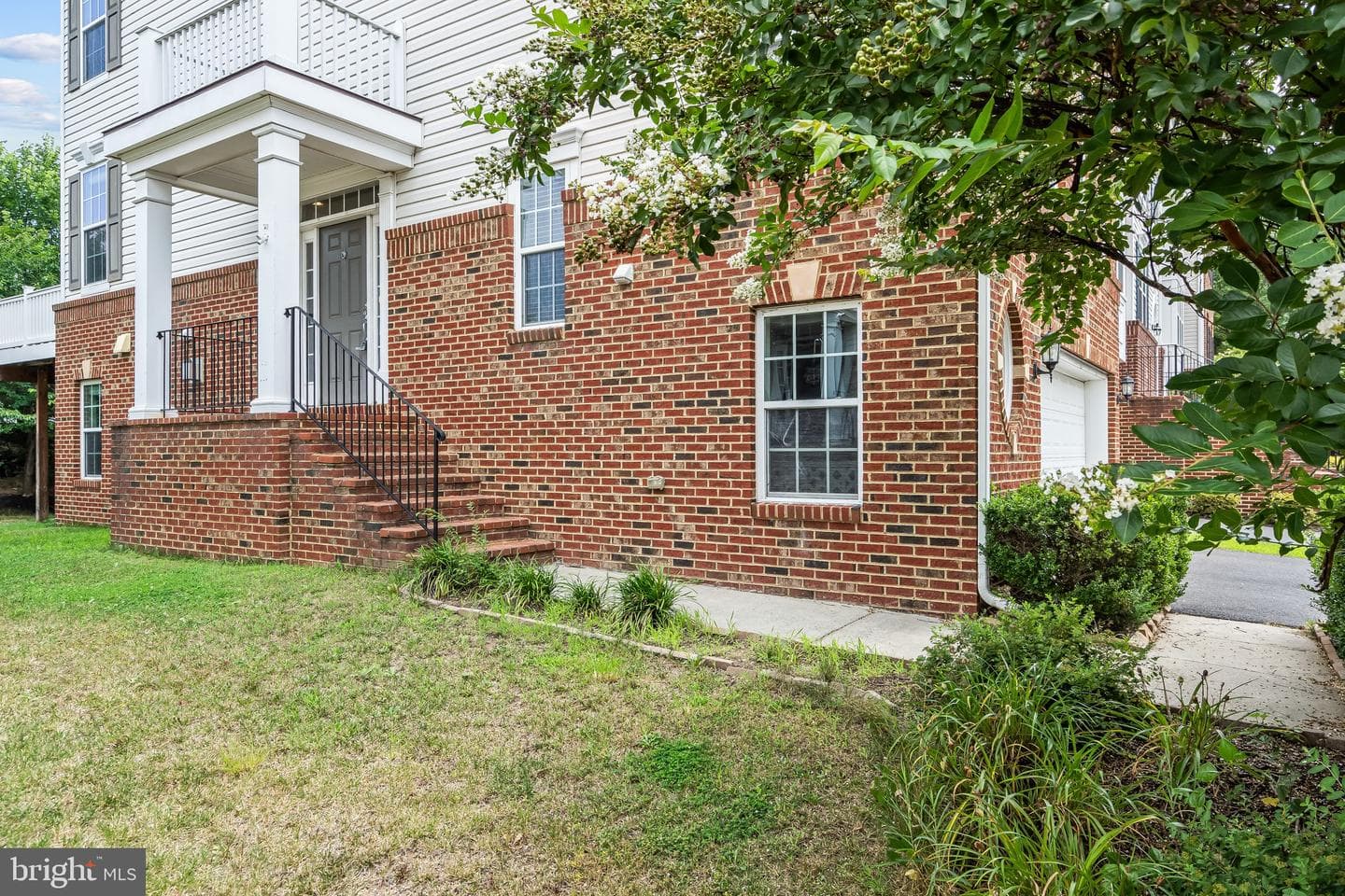 25053 Prairie Fire Square photo 3