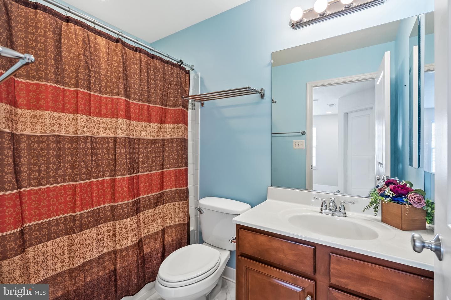 25053 Prairie Fire Square photo 30