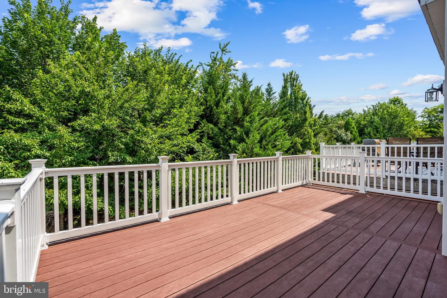 25053 Prairie Fire Square photo 31