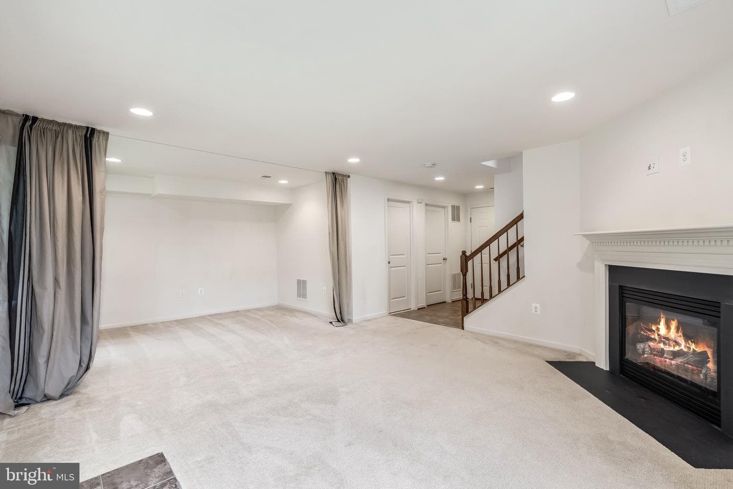 25053 Prairie Fire Square photo 33