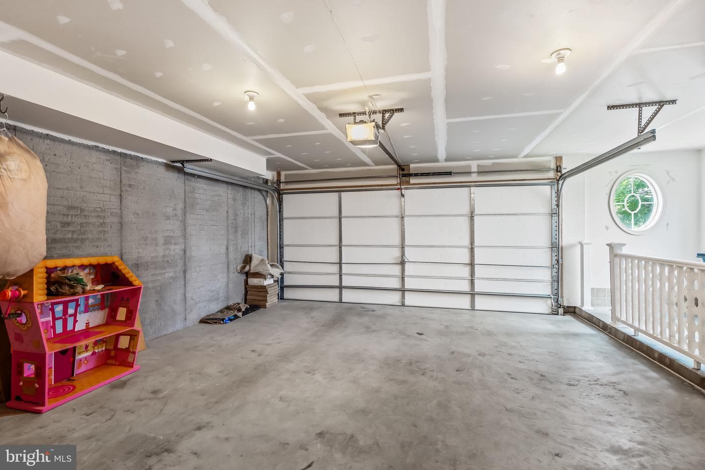 25053 Prairie Fire Square photo 35