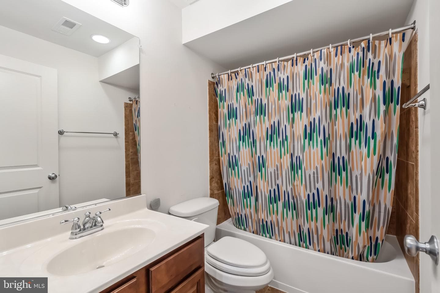 25053 Prairie Fire Square photo 36