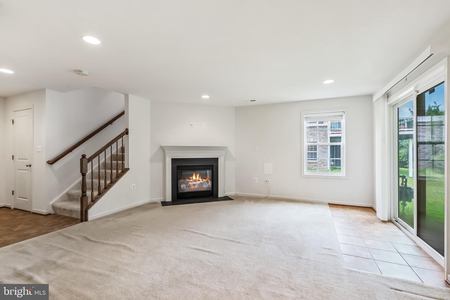 25053 Prairie Fire Square photo 37