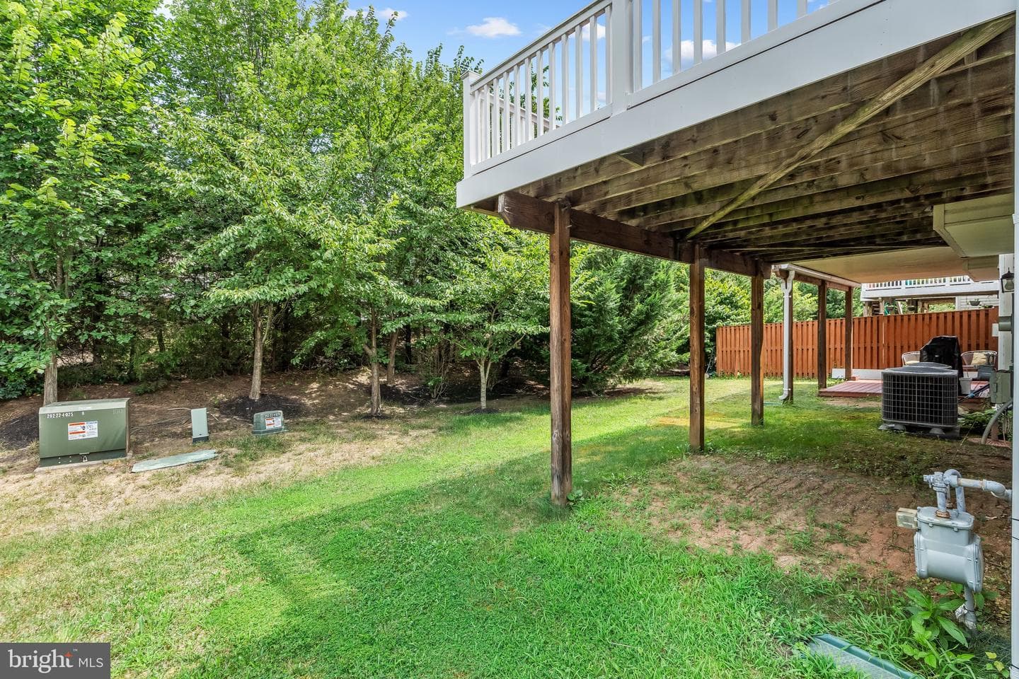 25053 Prairie Fire Square photo 38