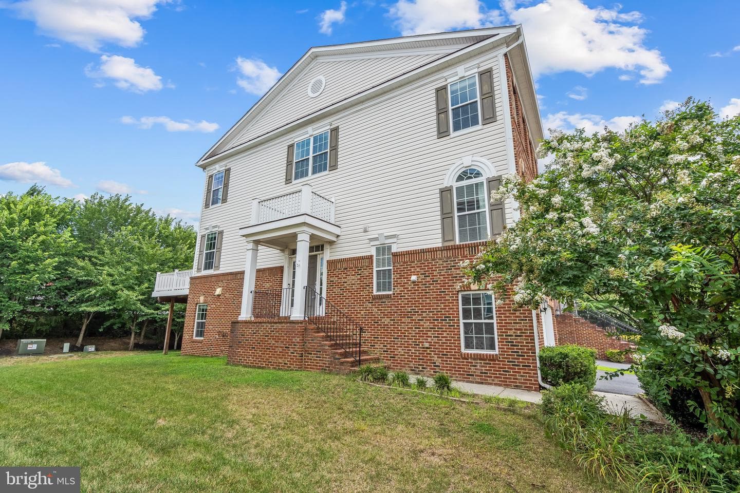 25053 Prairie Fire Square photo 39