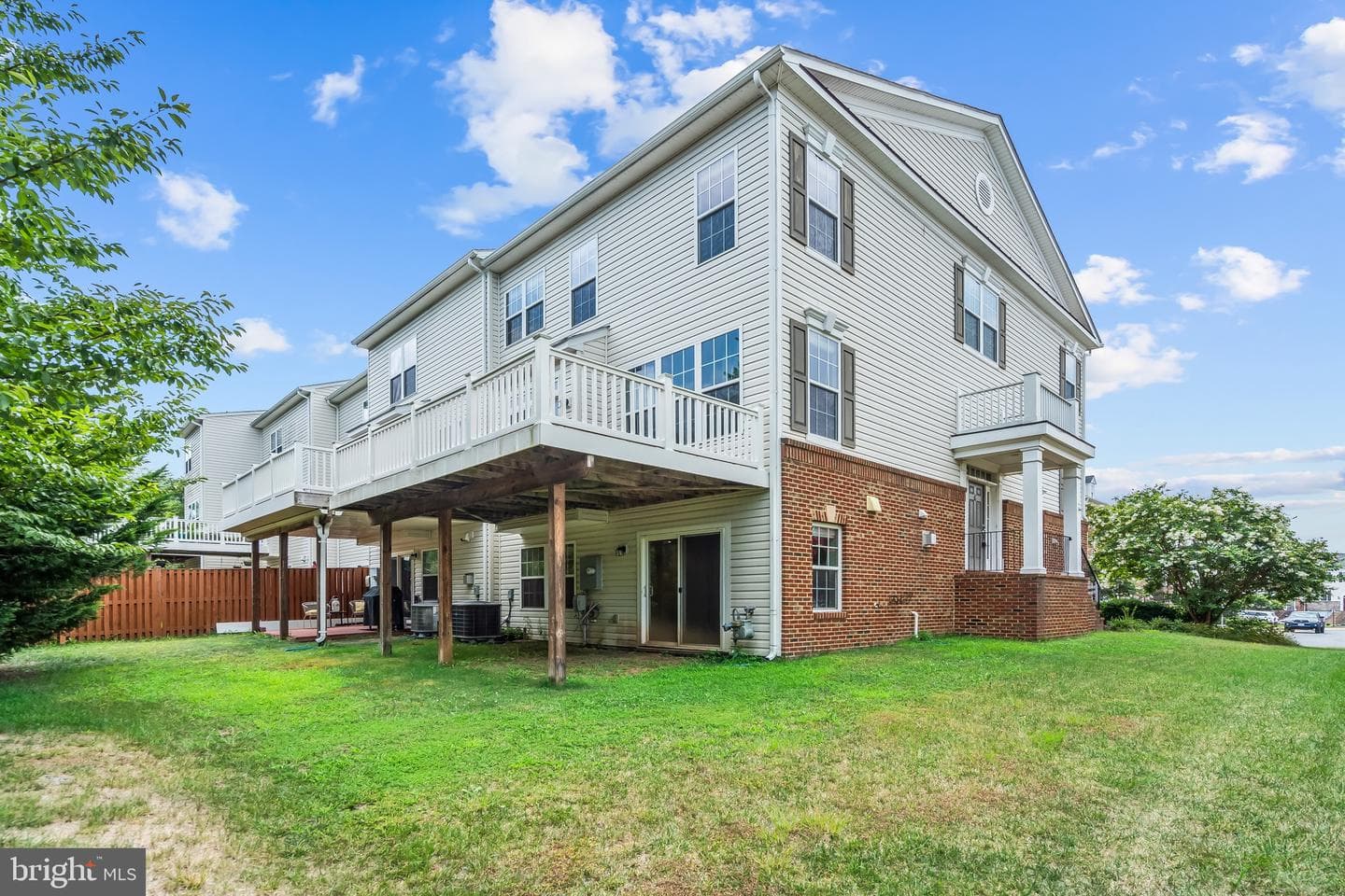 25053 Prairie Fire Square photo 40