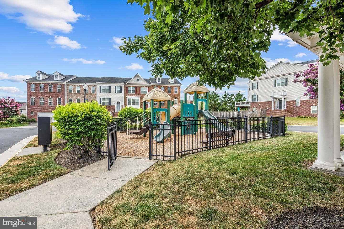 25053 Prairie Fire Square photo 41