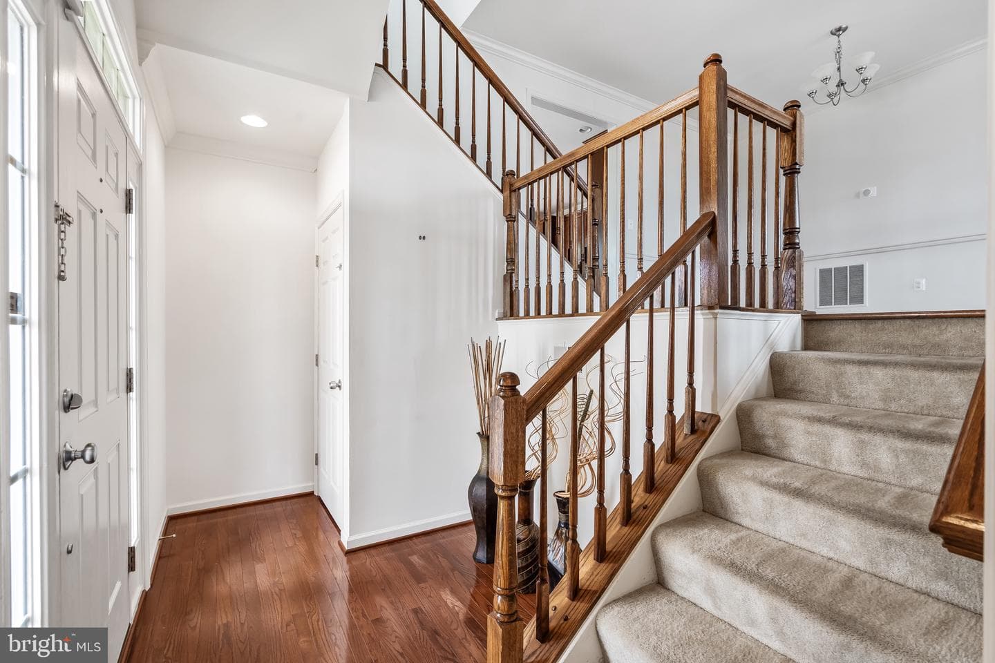25053 Prairie Fire Square photo 5