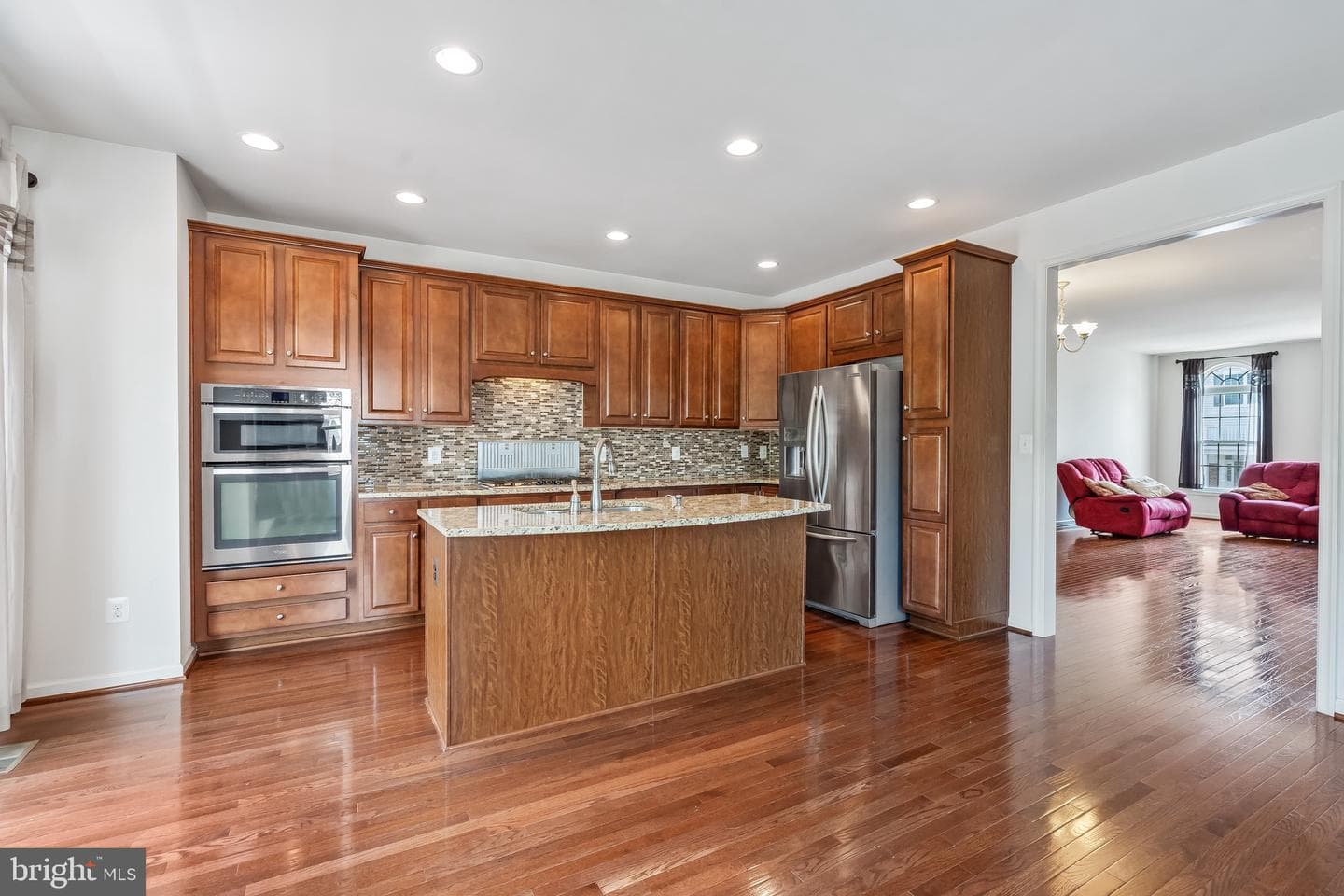 25053 Prairie Fire Square photo 6