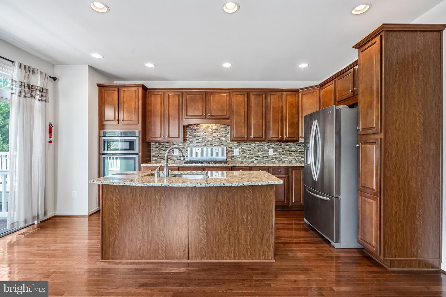 25053 Prairie Fire Square photo 7