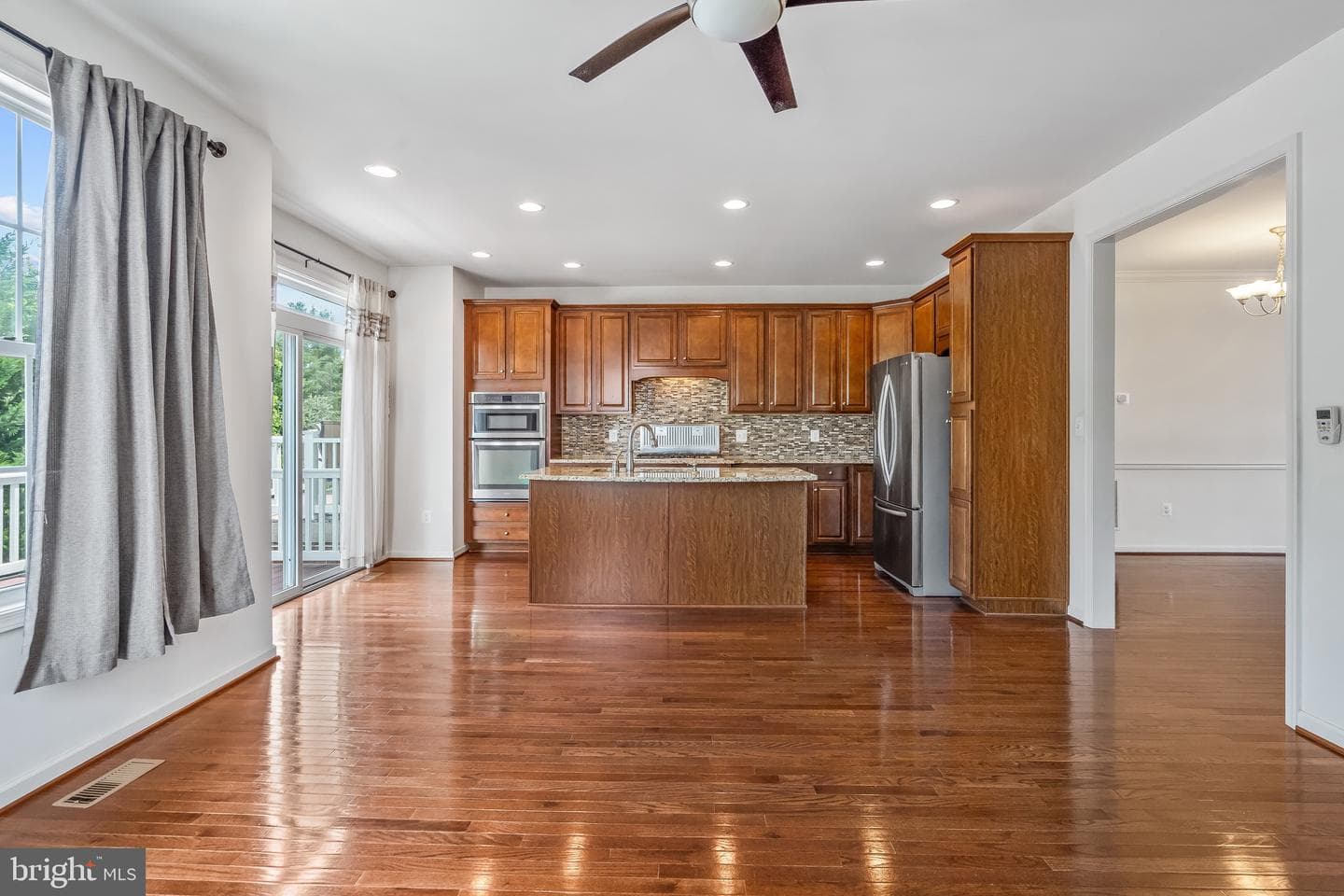 25053 Prairie Fire Square photo 9