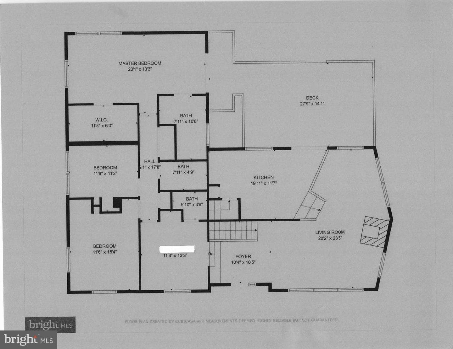 45550 Lakeside Drive photo 17