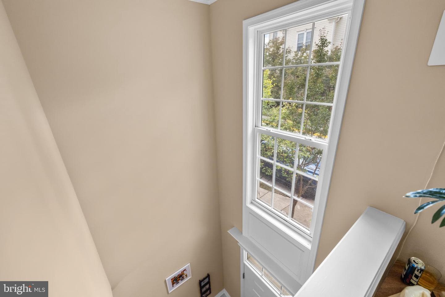169 Great Laurel Square SE photo 11