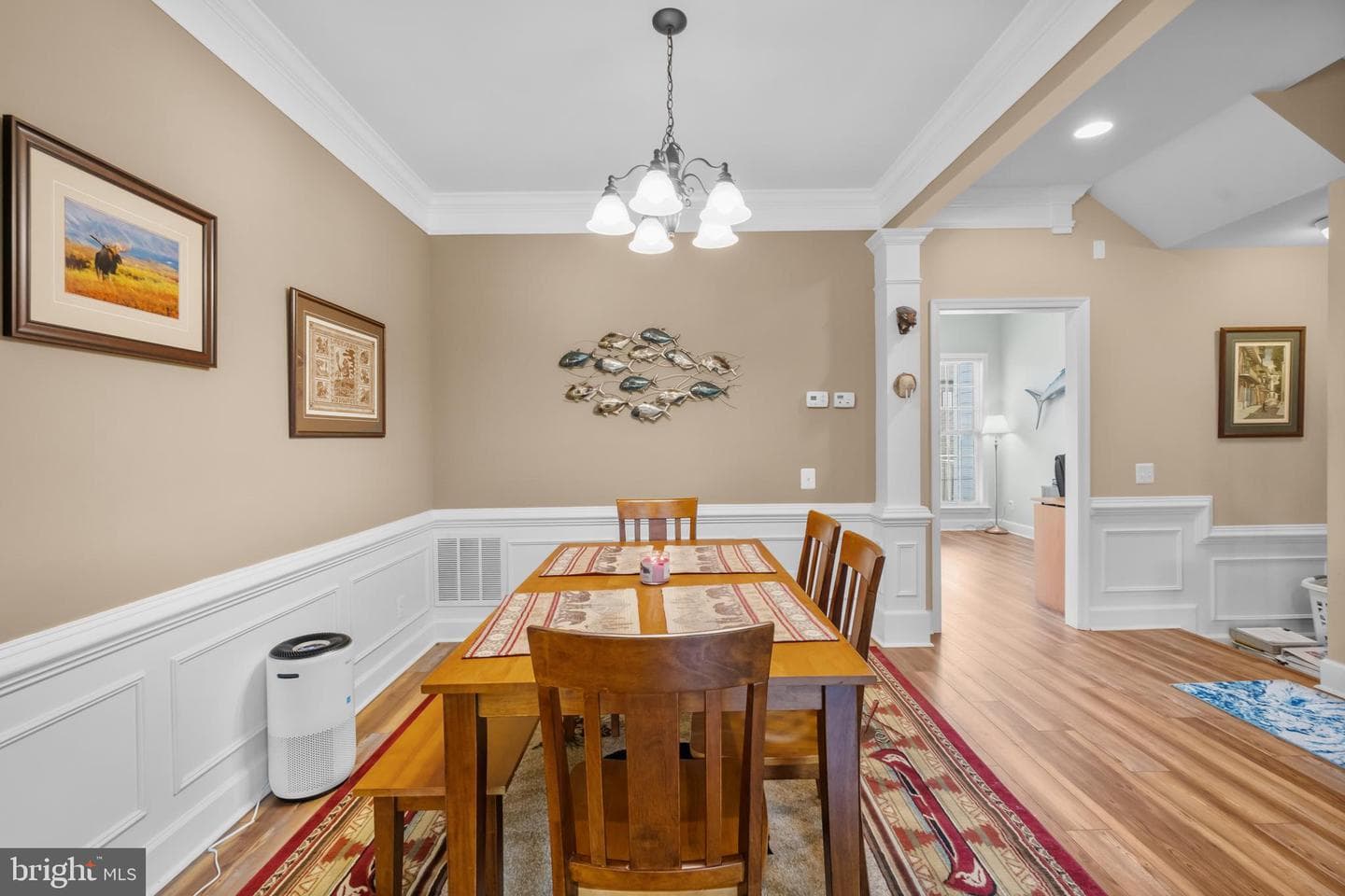 169 Great Laurel Square SE photo 12