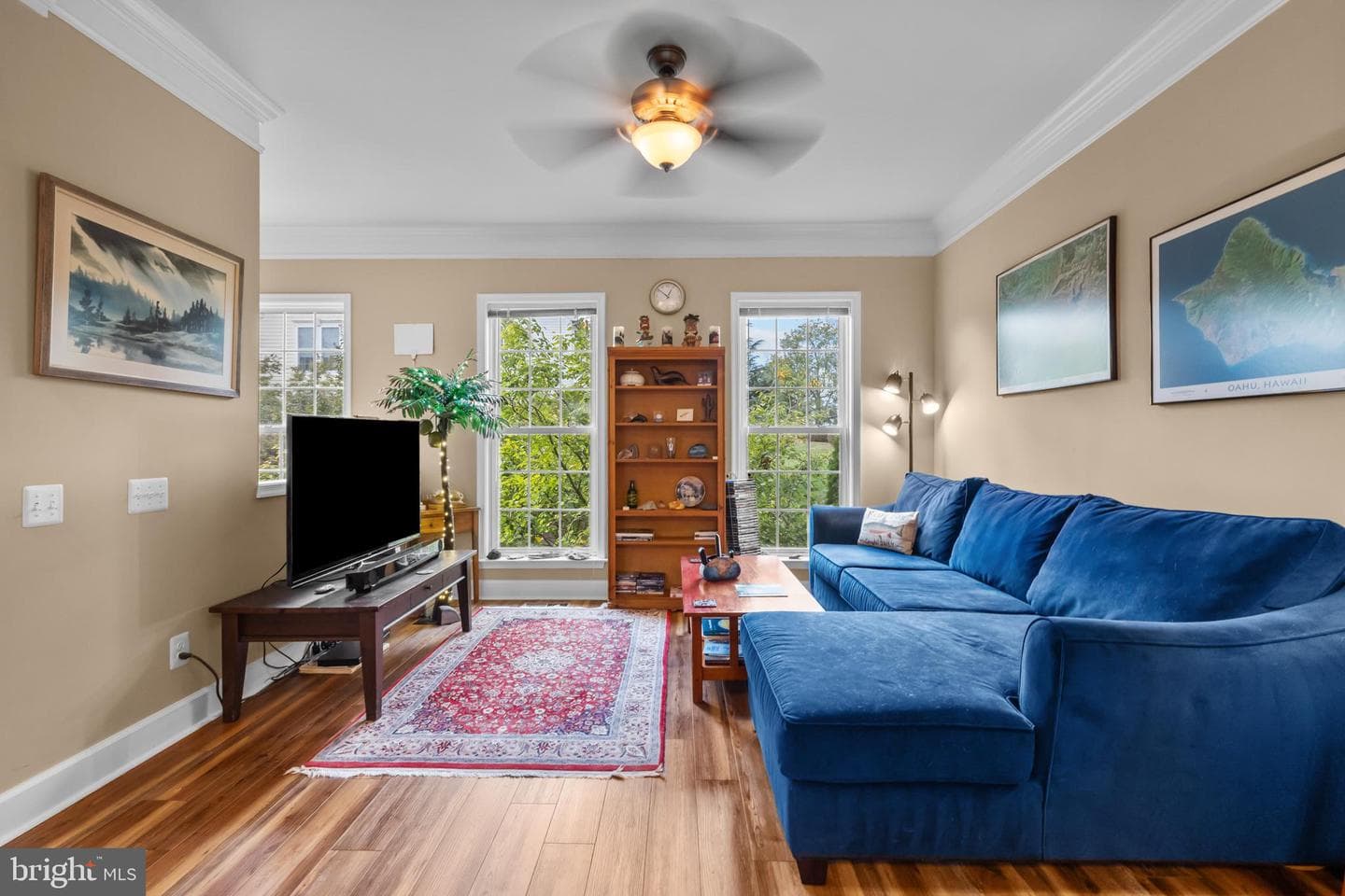 169 Great Laurel Square SE photo 13