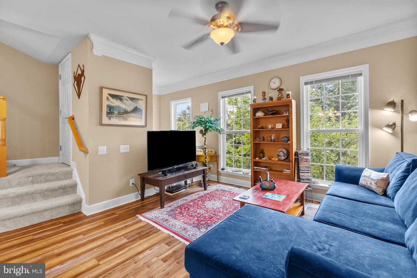 169 Great Laurel Square SE photo 14
