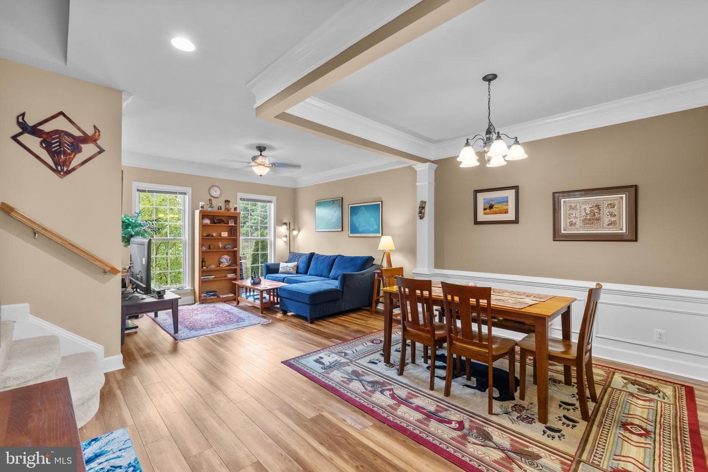 169 Great Laurel Square SE photo 15