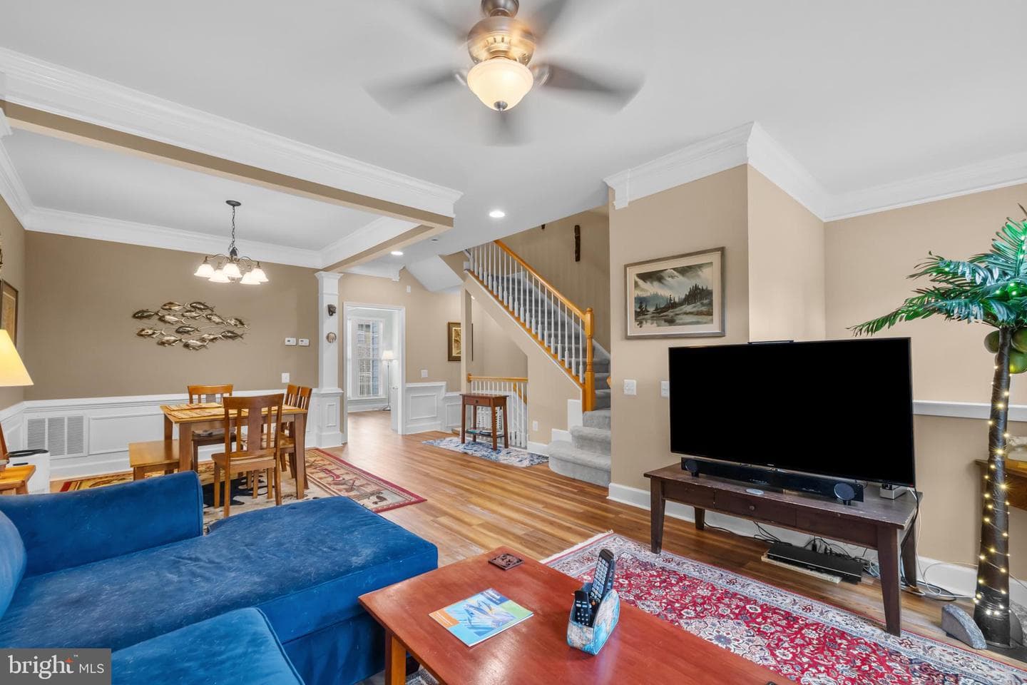 169 Great Laurel Square SE photo 16