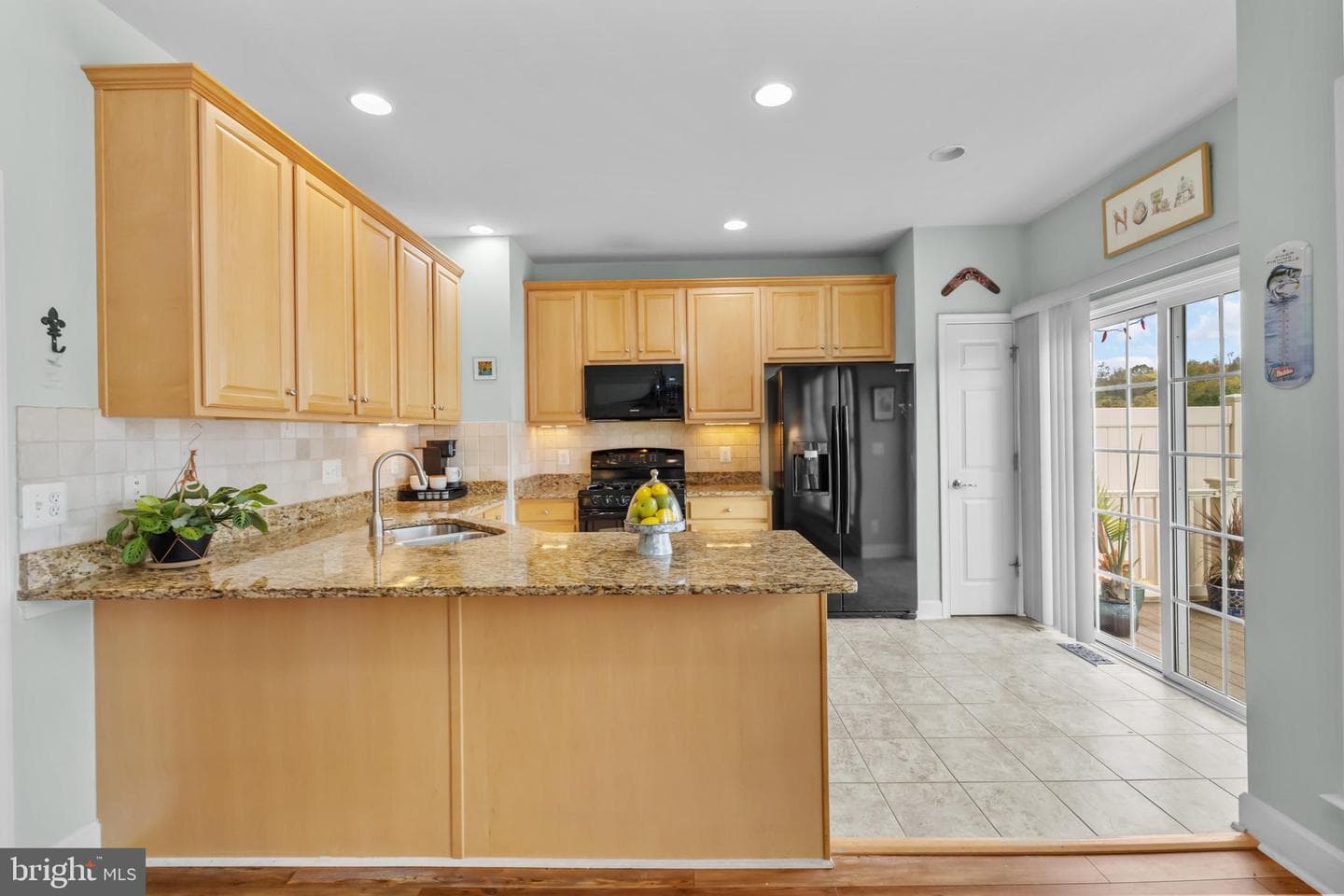169 Great Laurel Square SE photo 17