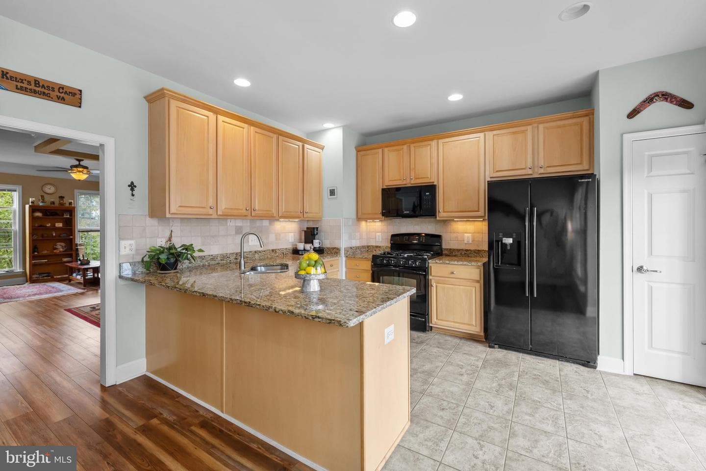 169 Great Laurel Square SE photo 18