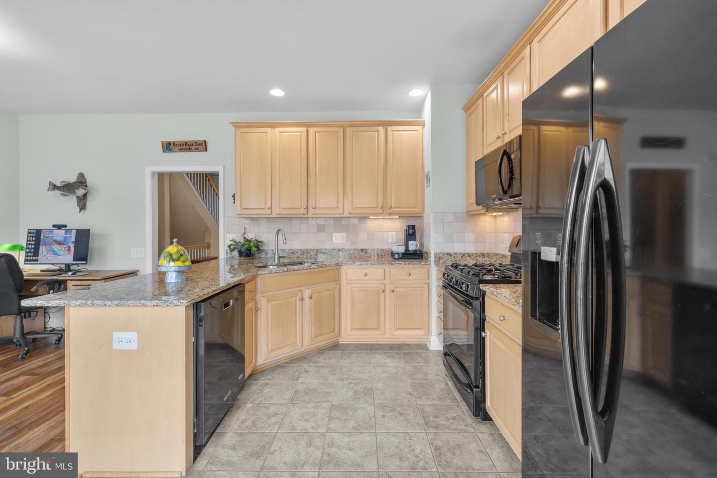 169 Great Laurel Square SE photo 19